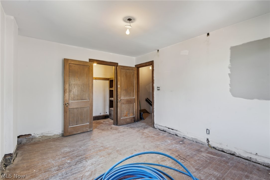 1232 Logan Avenue NW Canton OH 44703