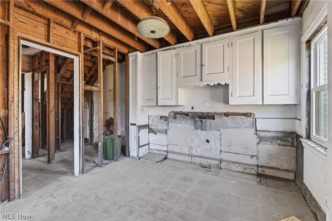 1232 Logan Avenue NW Canton OH 44703