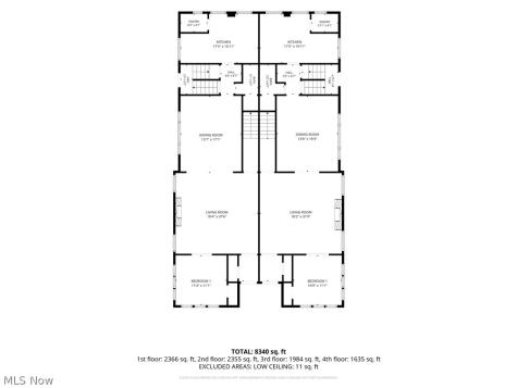 1232 Logan Avenue NW Canton OH 44703
