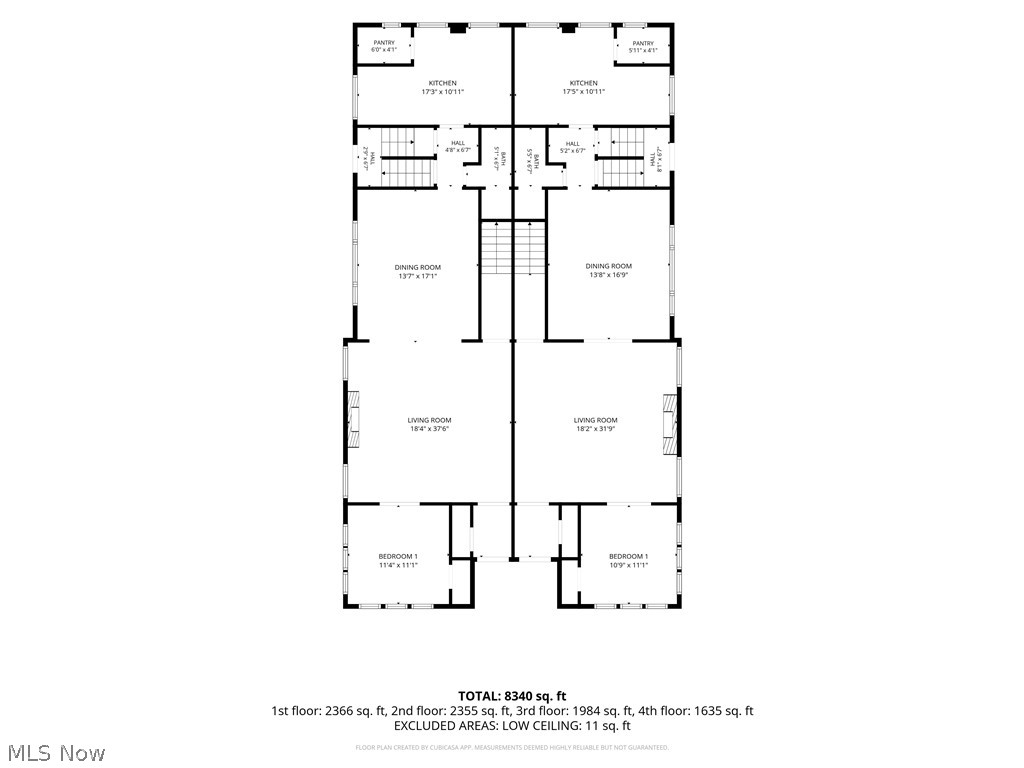 1232 Logan Avenue NW Canton OH 44703