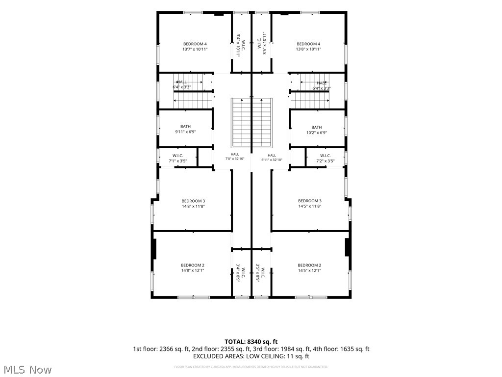 1232 Logan Avenue NW Canton OH 44703