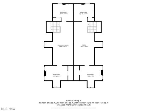 1232 Logan Avenue NW Canton OH 44703