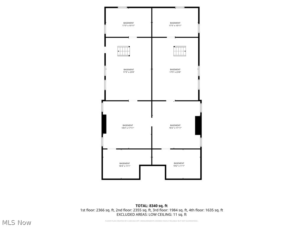 1232 Logan Avenue NW Canton OH 44703
