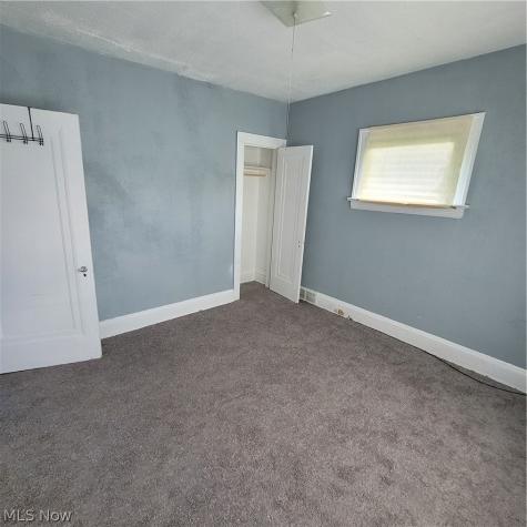 3645 E 153rd Street Cleveland OH 44120