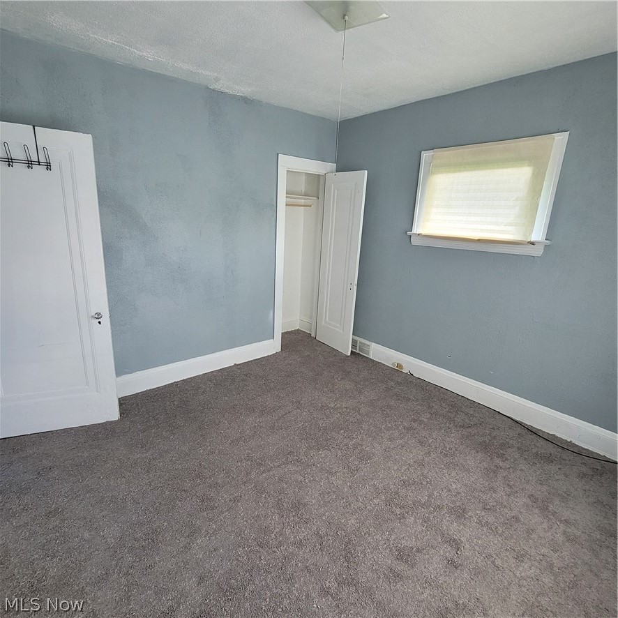 3645 E 153rd Street Cleveland OH 44120