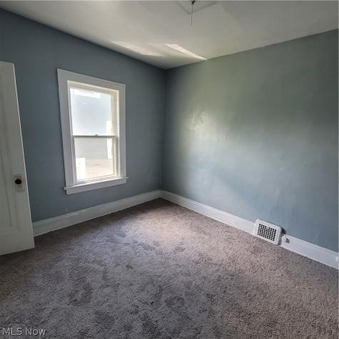 3645 E 153rd Street Cleveland OH 44120
