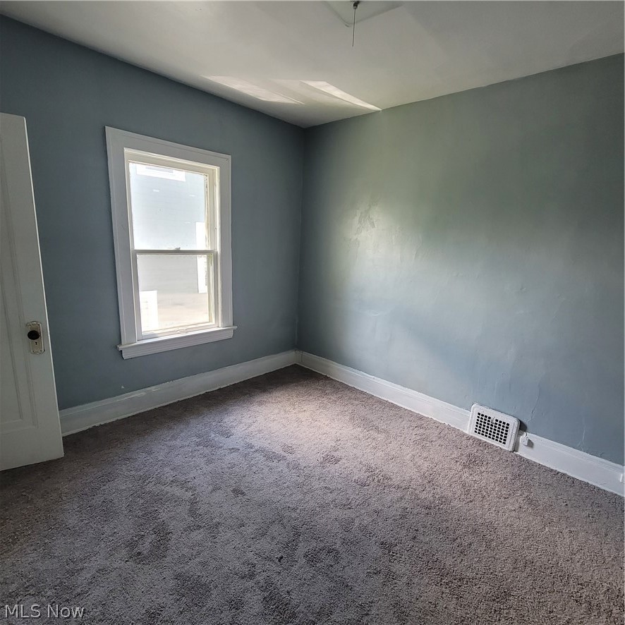 3645 E 153rd Street Cleveland OH 44120