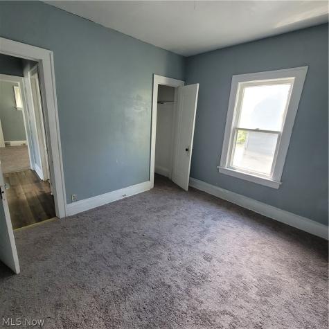 3645 E 153rd Street Cleveland OH 44120