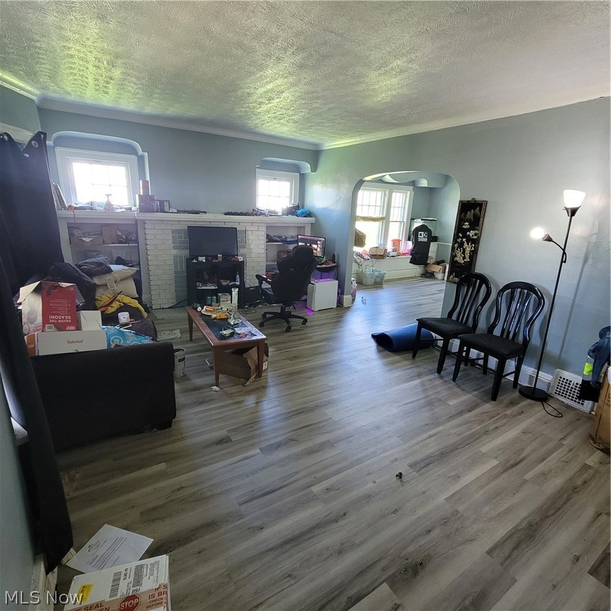 3645 E 153rd Street Cleveland OH 44120