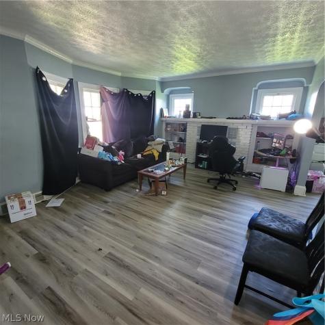 3645 E 153rd Street Cleveland OH 44120