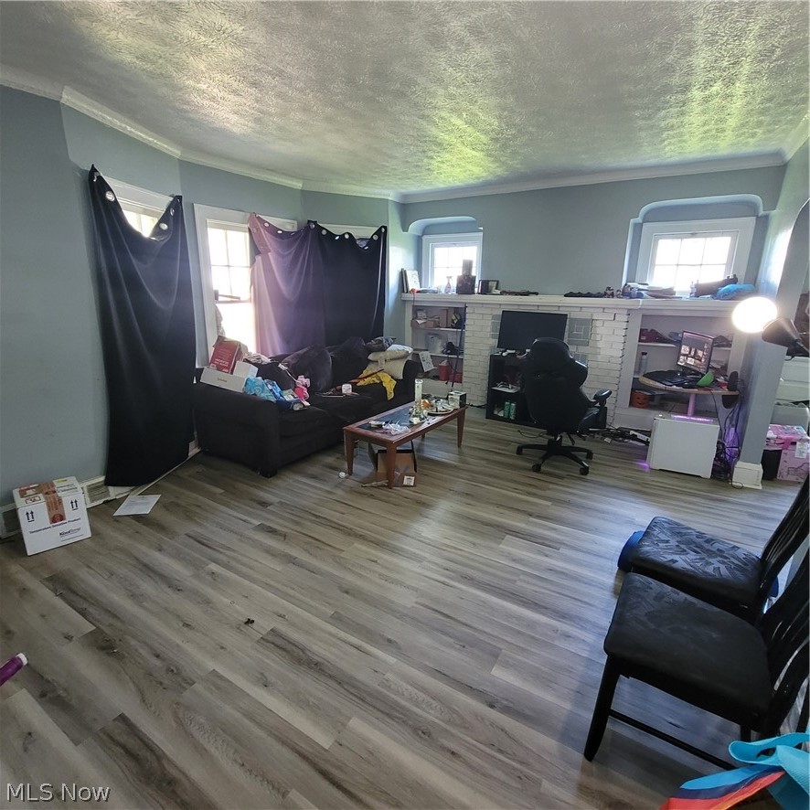 3645 E 153rd Street Cleveland OH 44120
