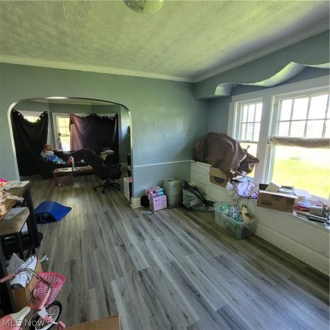 3645 E 153rd Street Cleveland OH 44120