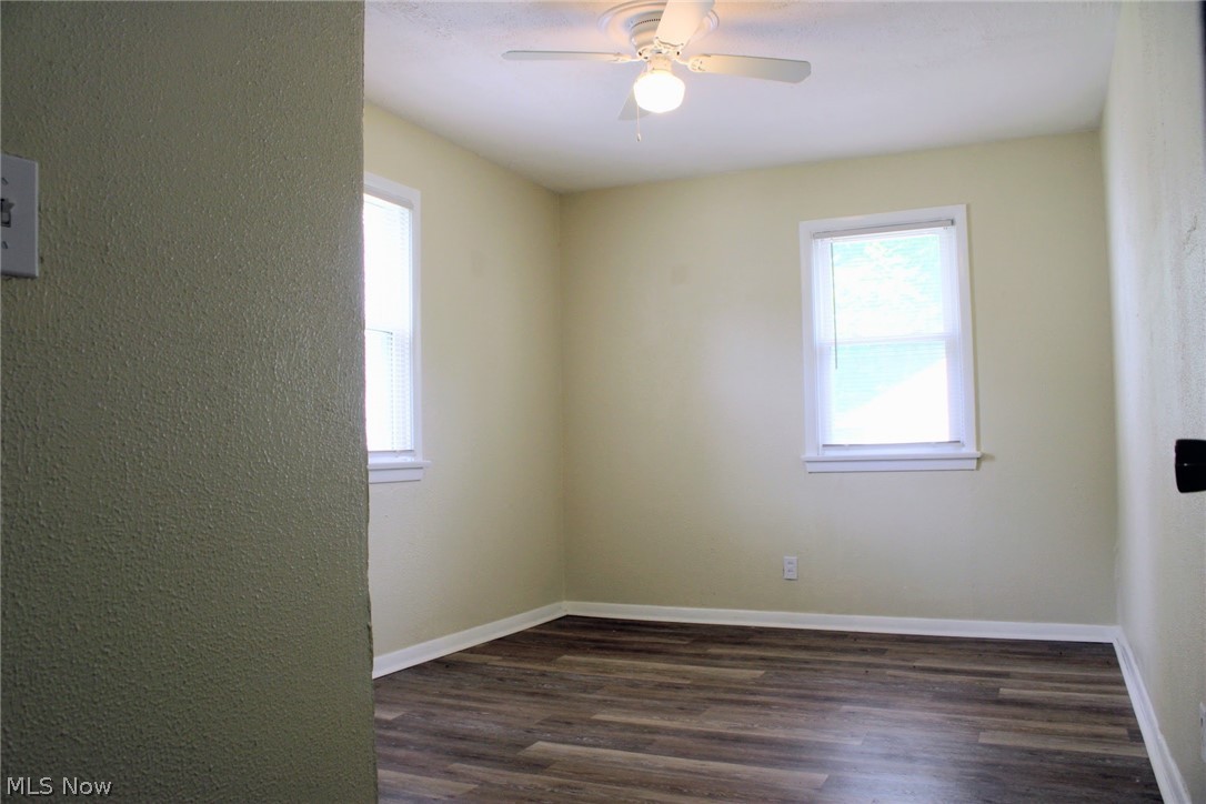 1733 Robindale Street Wickliffe OH 44092