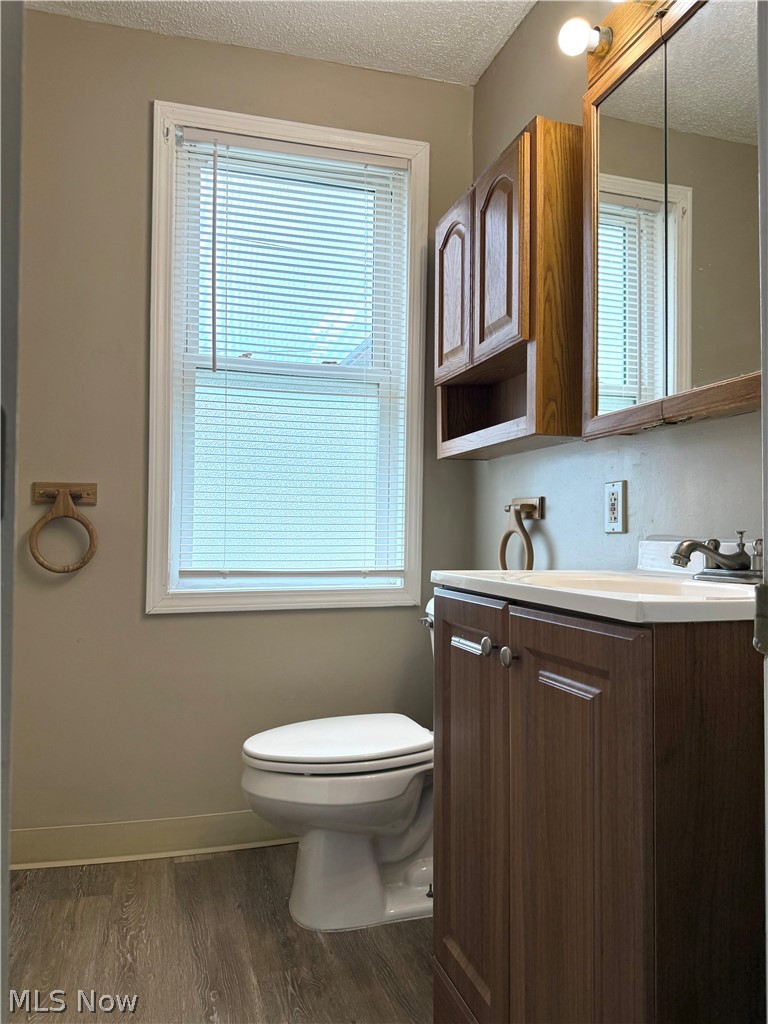 1733 Robindale Street Wickliffe OH 44092