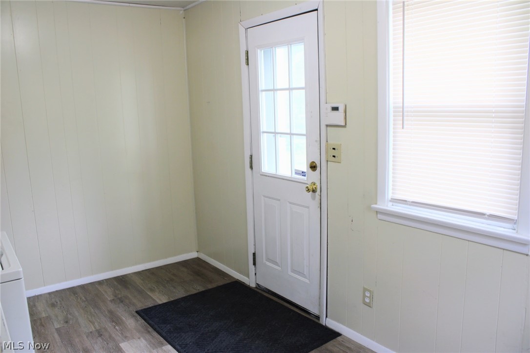 1733 Robindale Street Wickliffe OH 44092