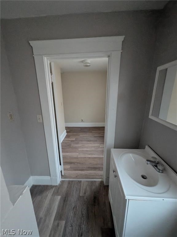 1733 Robindale Street Wickliffe OH 44092