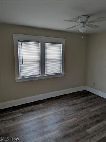 1733 Robindale Street Wickliffe OH 44092