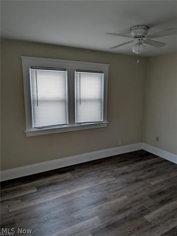 1733 Robindale Street Wickliffe OH 44092