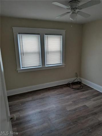 1733 Robindale Street Wickliffe OH 44092