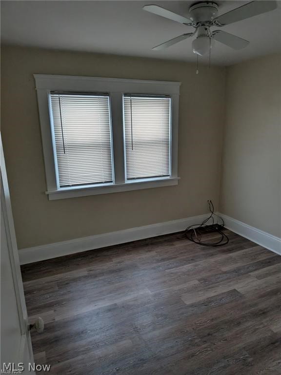 1733 Robindale Street Wickliffe OH 44092