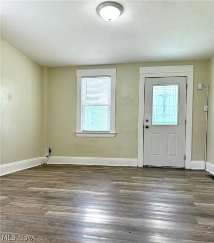 1733 Robindale Street Wickliffe OH 44092