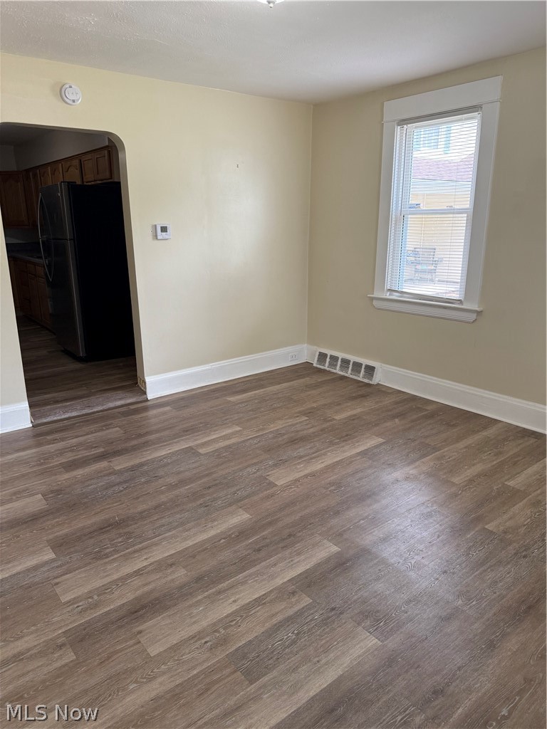 1733 Robindale Street Wickliffe OH 44092