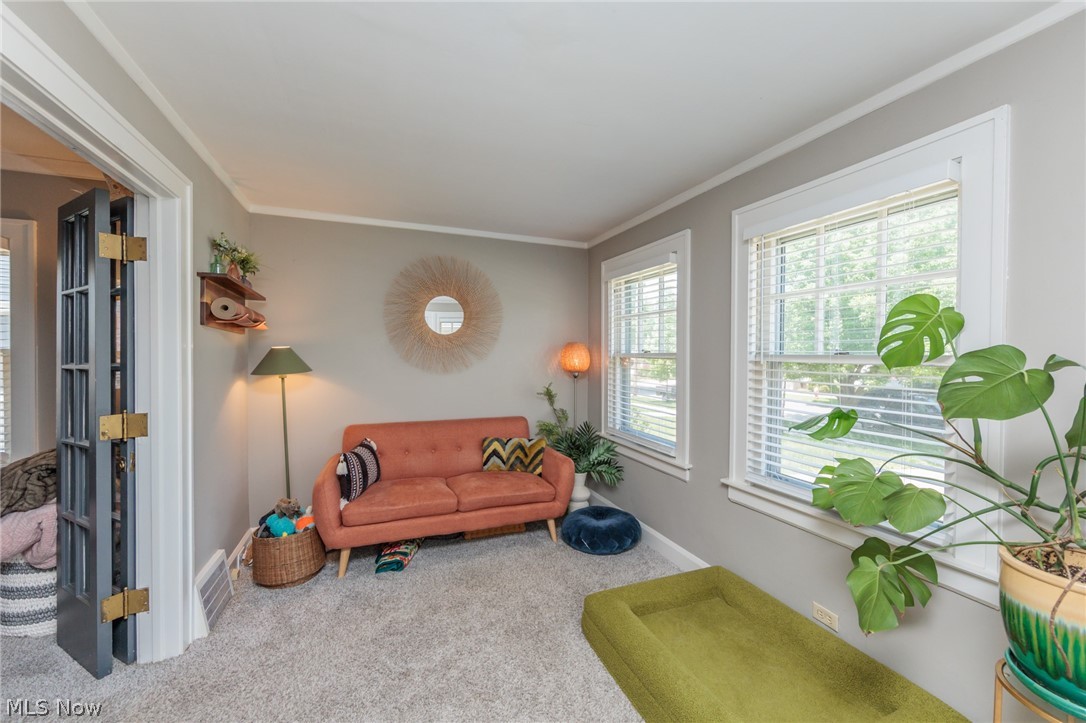 15539 Delaware Avenue Lakewood OH 44107