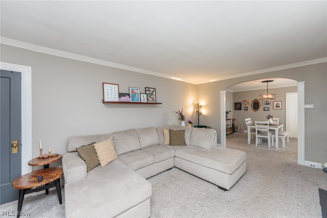 15539 Delaware Avenue Lakewood OH 44107