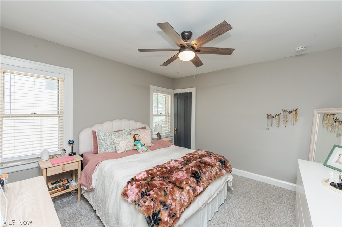 15539 Delaware Avenue Lakewood OH 44107