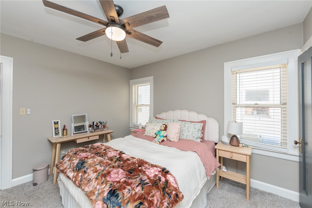 15539 Delaware Avenue Lakewood OH 44107