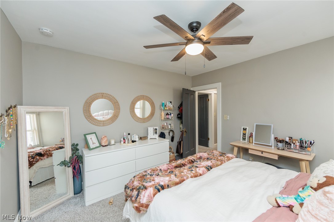15539 Delaware Avenue Lakewood OH 44107