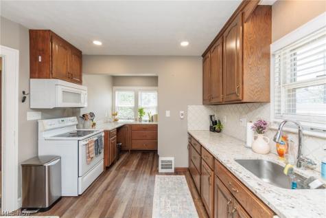 15539 Delaware Avenue Lakewood OH 44107