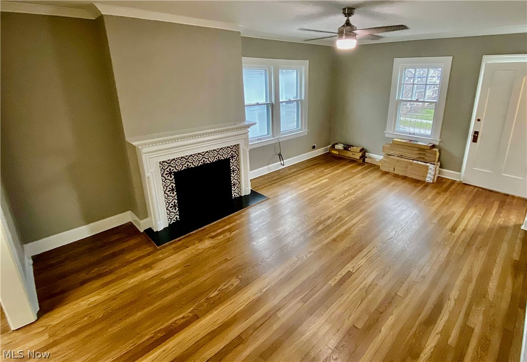 15539 Delaware Avenue Lakewood OH 44107