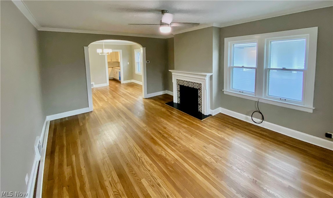 15539 Delaware Avenue Lakewood OH 44107