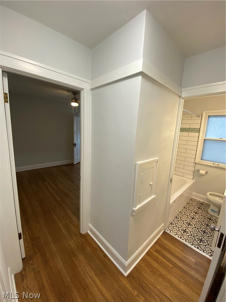 15539 Delaware Avenue Lakewood OH 44107