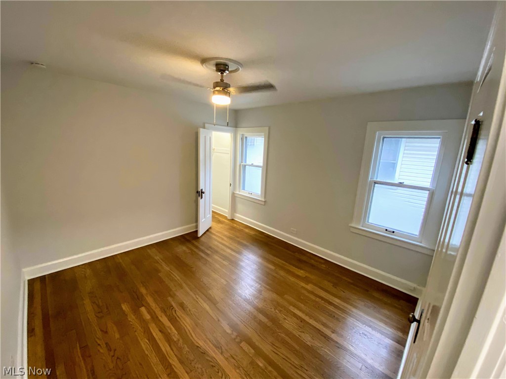 15539 Delaware Avenue Lakewood OH 44107
