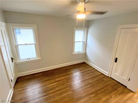 15539 Delaware Avenue Lakewood OH 44107