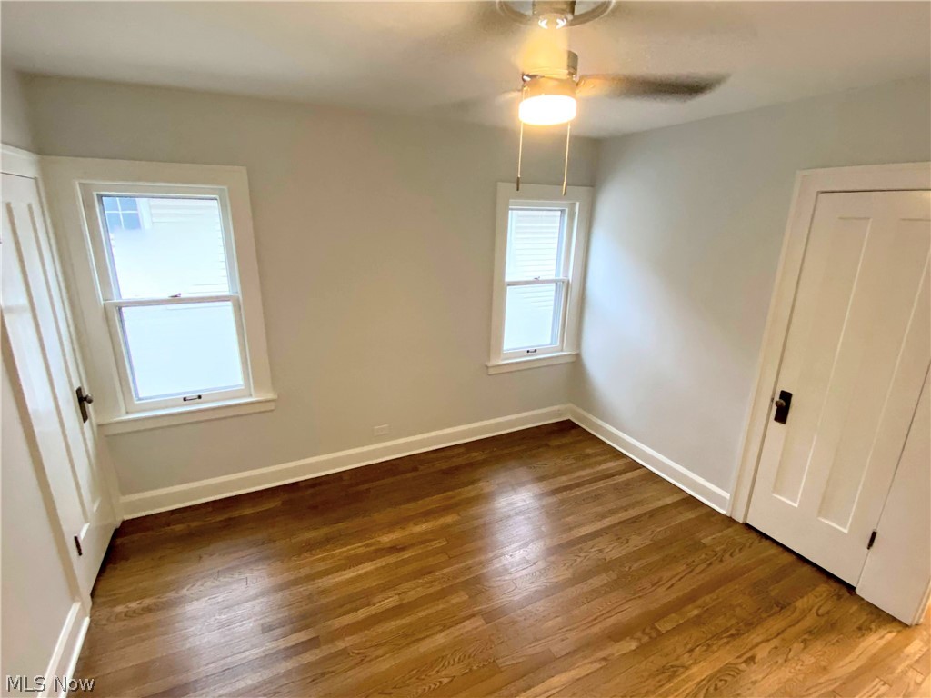 15539 Delaware Avenue Lakewood OH 44107