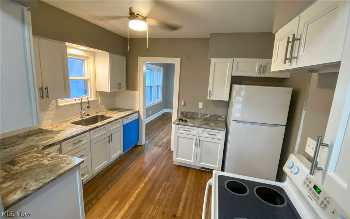15539 Delaware Avenue Lakewood OH 44107