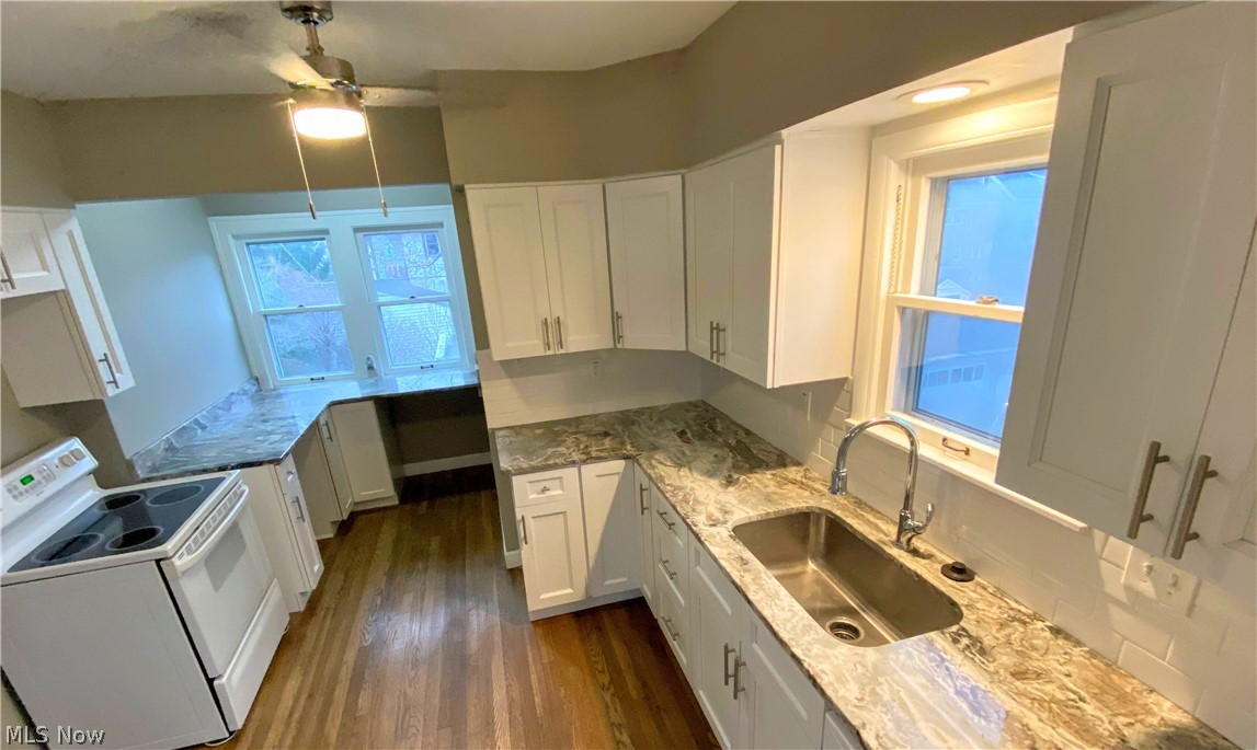 15539 Delaware Avenue Lakewood OH 44107