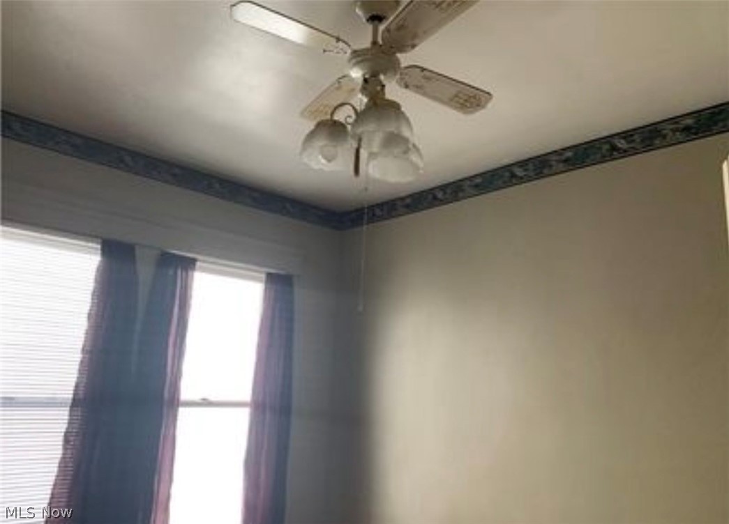 3636 E 65th Street Cleveland OH 44105