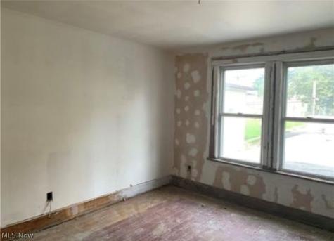 3636 E 65th Street Cleveland OH 44105