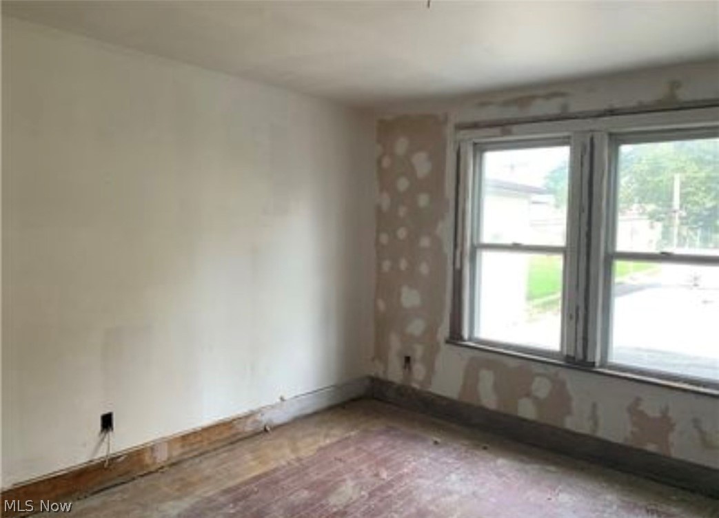 3636 E 65th Street Cleveland OH 44105