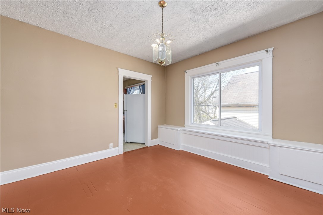 8206 Crumb Avenue Cleveland OH 44103