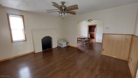 112 Woodmont Avenue Avenue Steubenville OH 43952