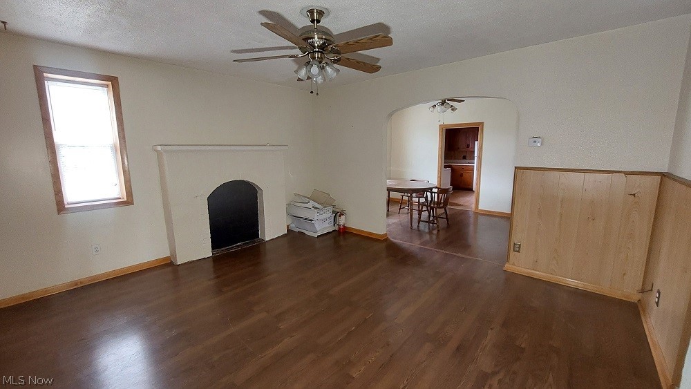 112 Woodmont Avenue Avenue Steubenville OH 43952