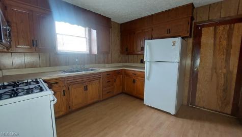 112 Woodmont Avenue Avenue Steubenville OH 43952