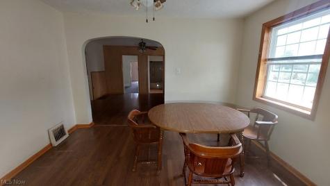 112 Woodmont Avenue Avenue Steubenville OH 43952