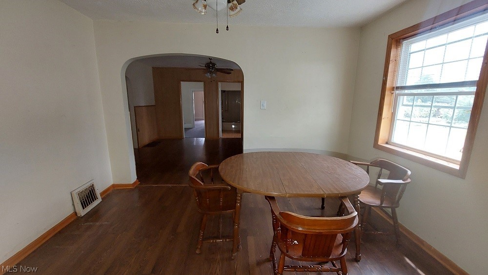 112 Woodmont Avenue Avenue Steubenville OH 43952