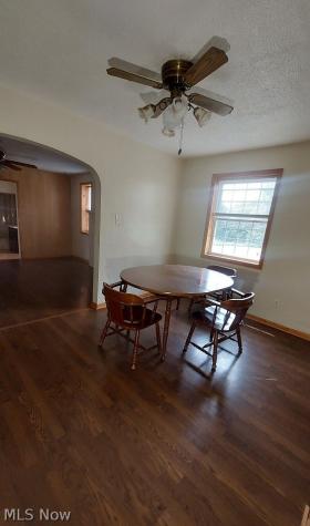 112 Woodmont Avenue Avenue Steubenville OH 43952